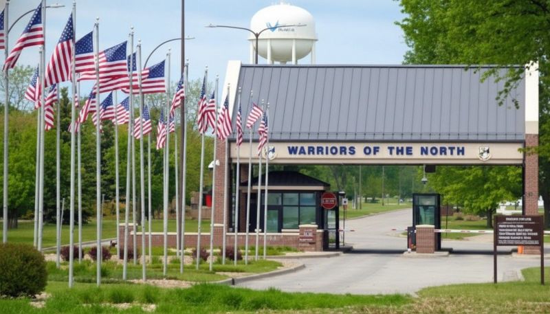 Best Bathroom Remodeling pros in Grand Forks, ND