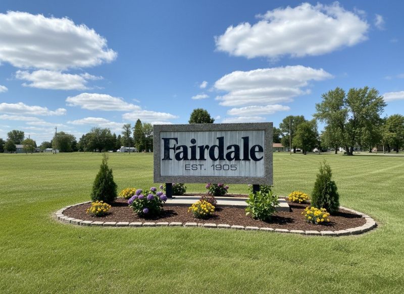 Best Bathroom Remodeling pros in West Fargo, ND