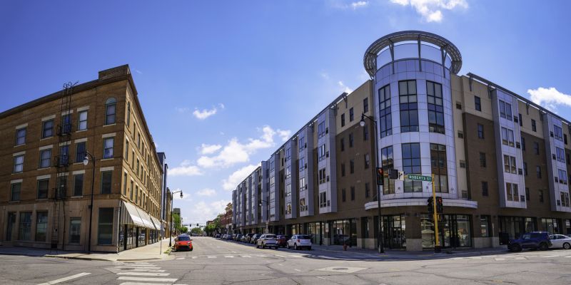 Best Bathroom Remodeling pros in Fargo, ND