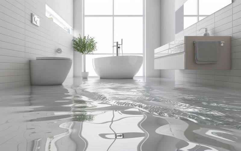 Top Bathroom Remodeling Companies in West Fargo, ND